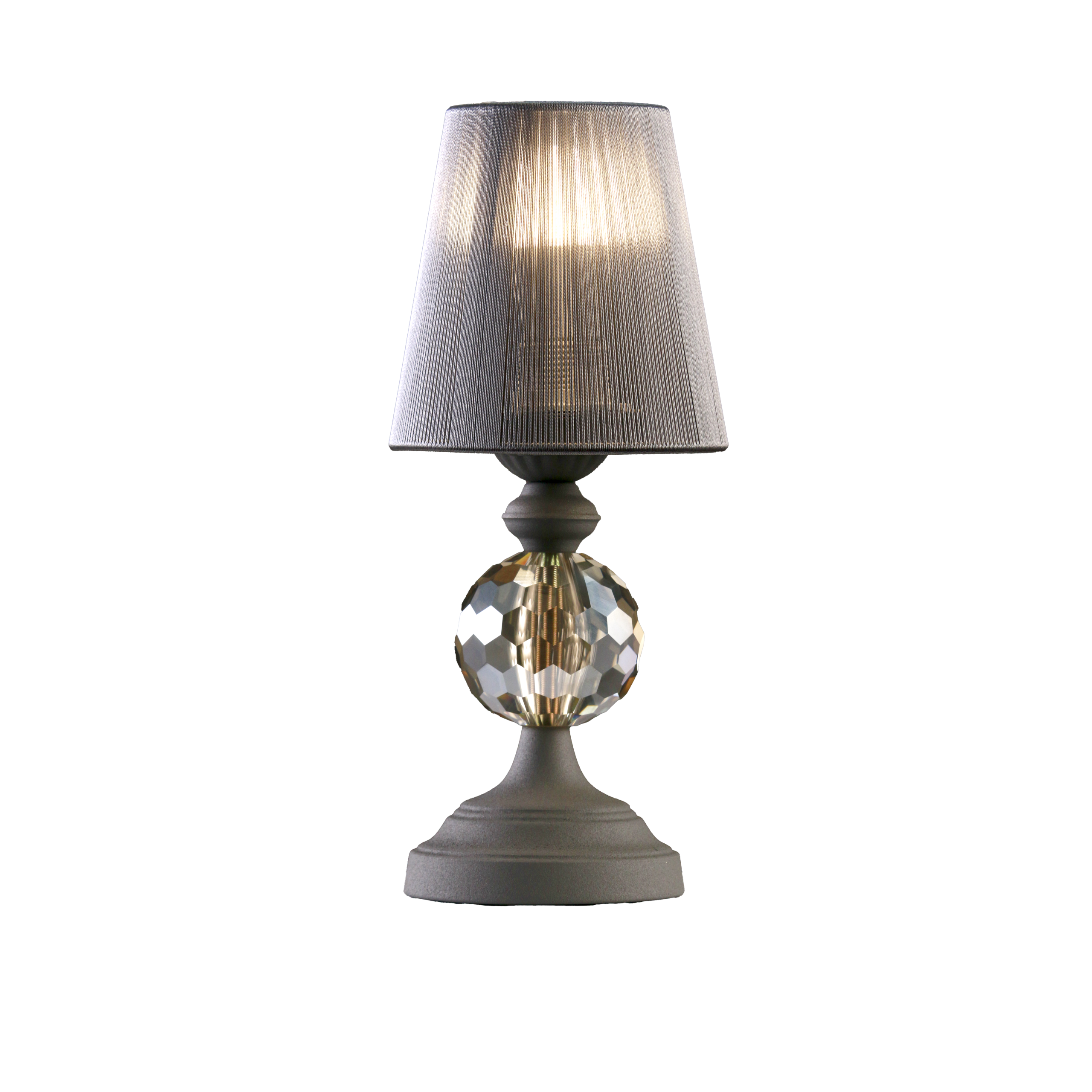 آباژور روميزي S202502