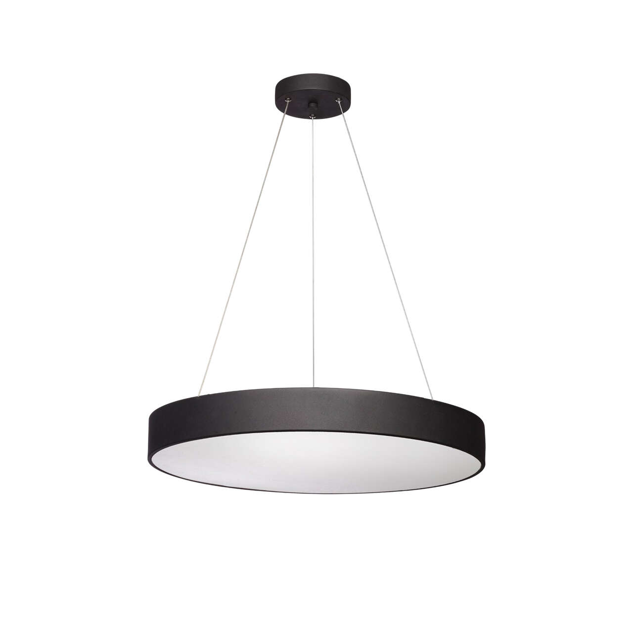 لوستر مدرن N202404