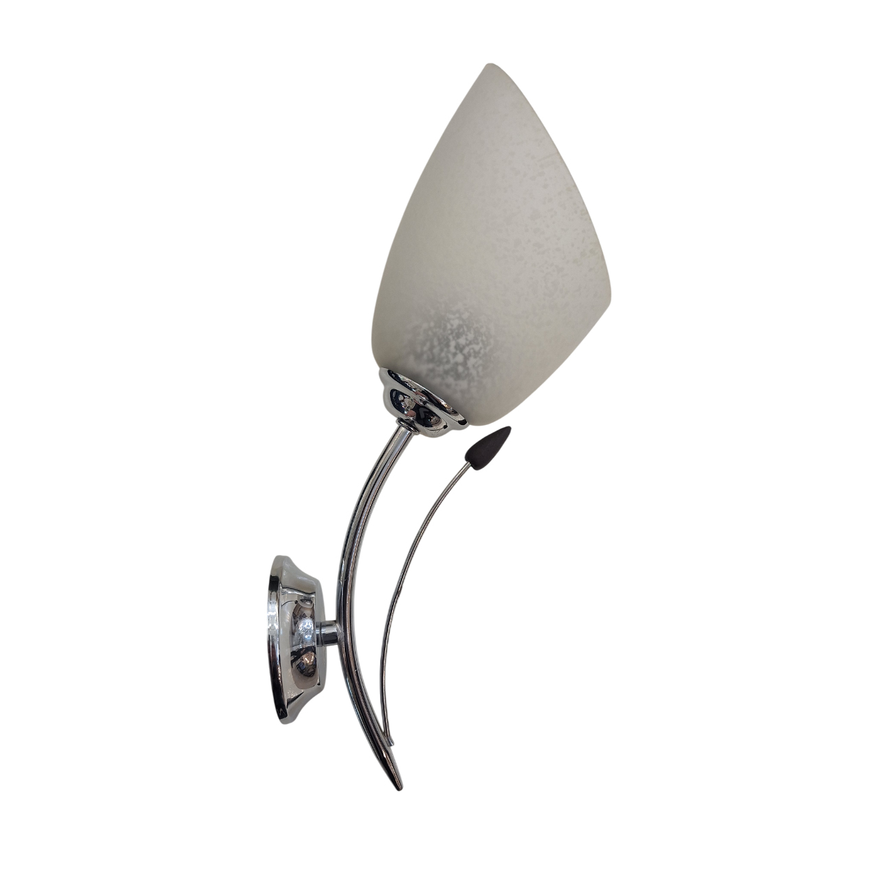 چراغ دیواری چشمه نور کد Q202510