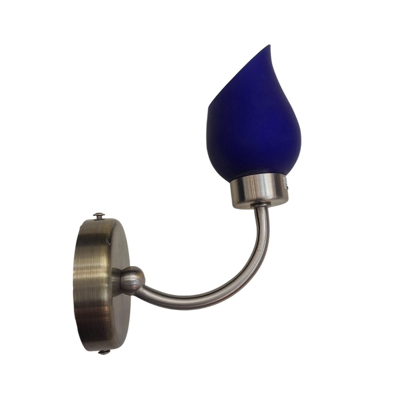 چراغ دیواری چشمه نور کد Q202511